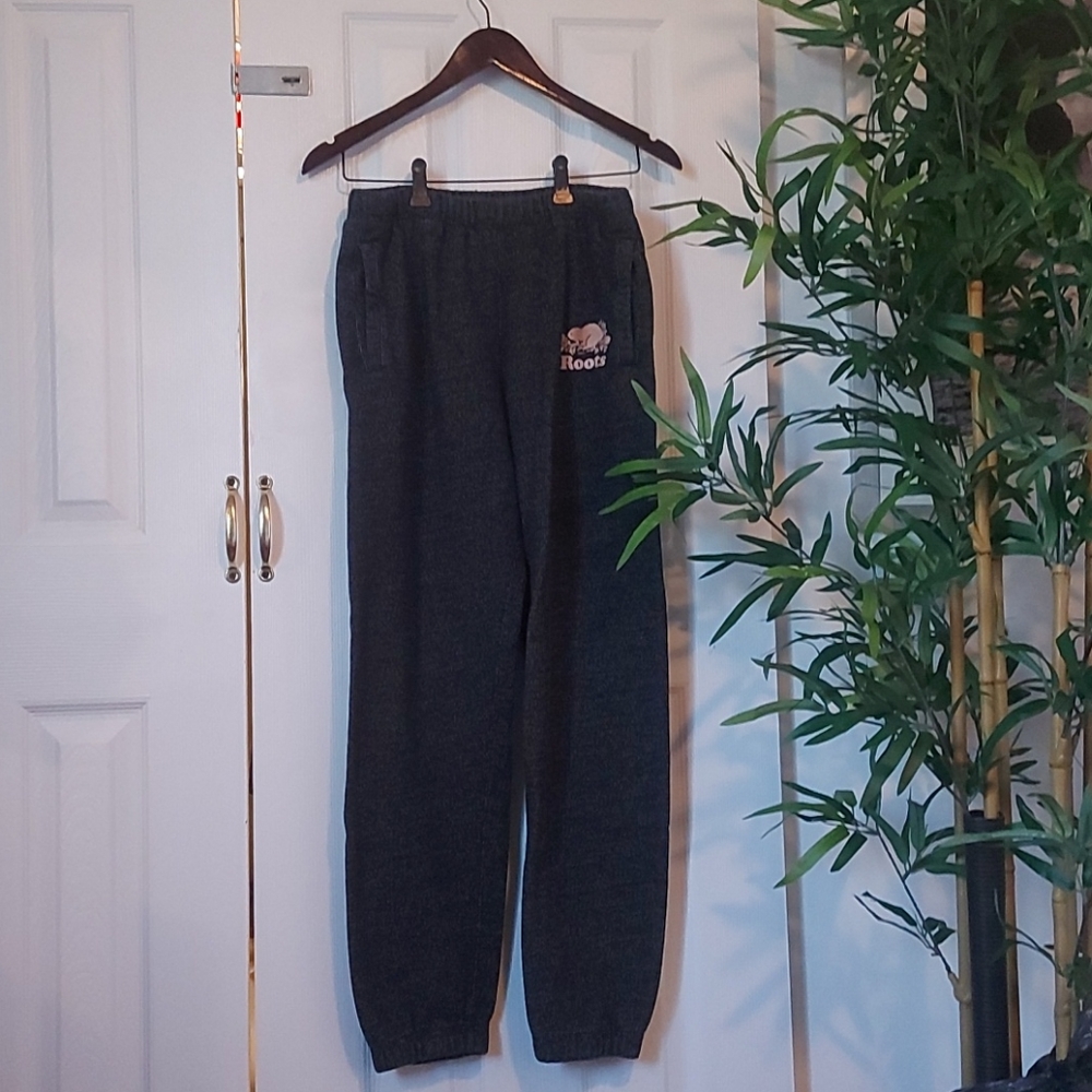 Roots Sweats